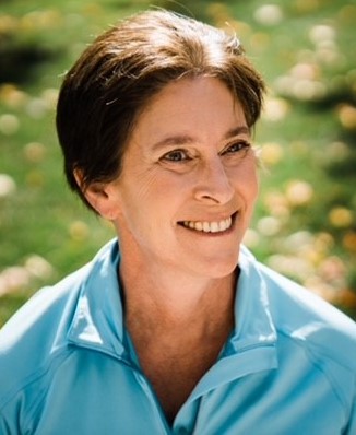 Kathleen Sweeney Kathleen Sweeney